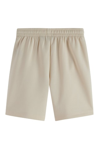 Short - Beige