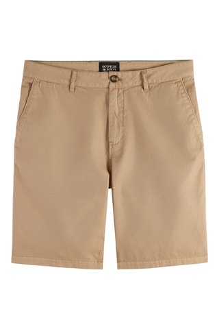 Short - Beige