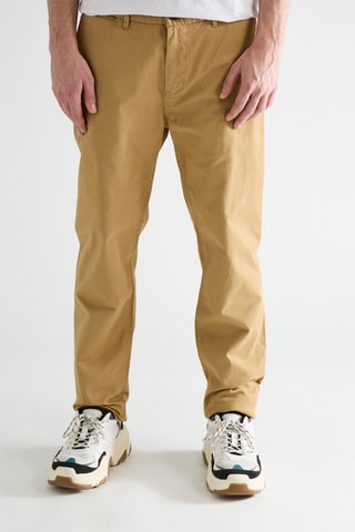 Chino - Beige