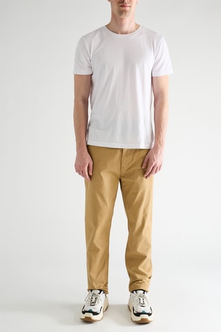 Chino - Beige