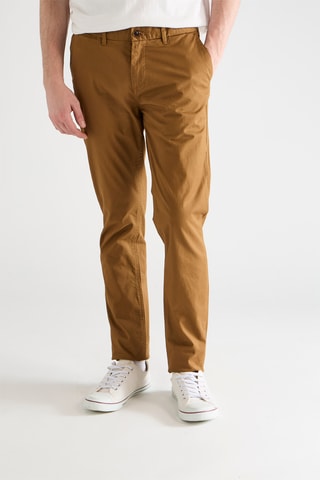 Chino - Marron