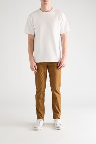Chino - Marron