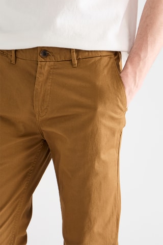 Chino - Marron