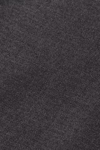 Pantalon cargo - Gris