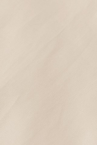 Chino relaxed - Beige