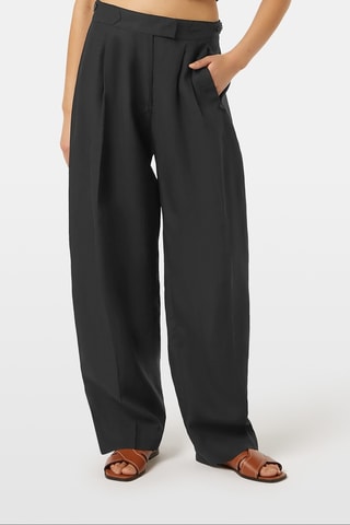 Pantalon - Noir