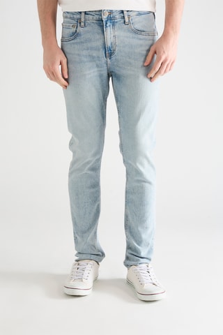 Jean - Bleu clair