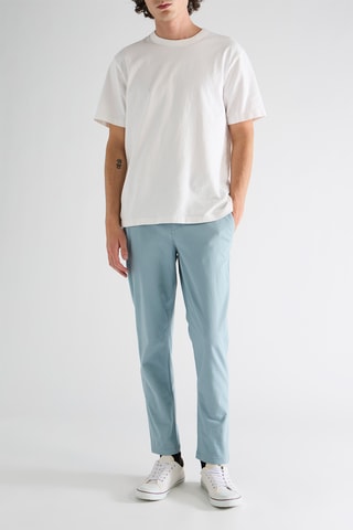 Chino - Bleu