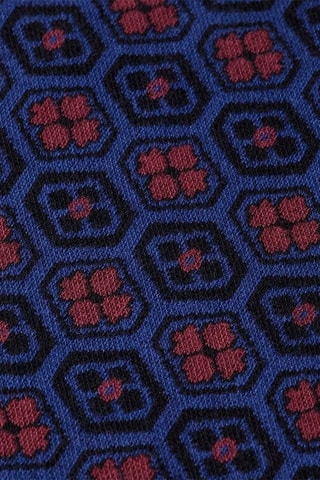 T-shirt - Bleu marine