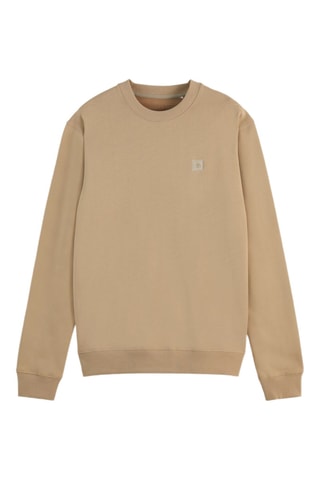 Sweat - Beige