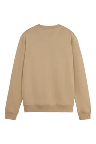 Sweat - Beige