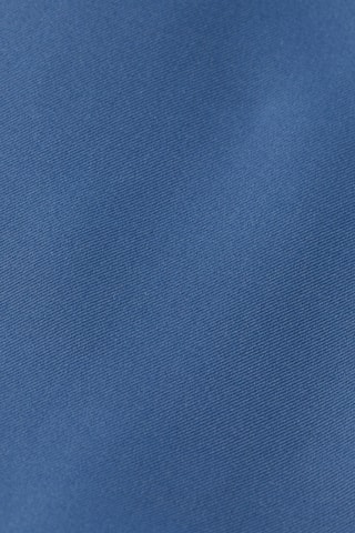 Blouson réversible - Bleu