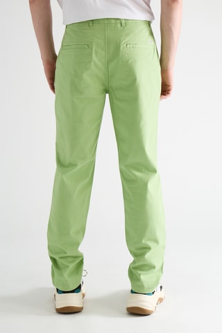 Chino - Vert clair