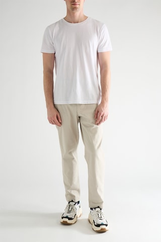 Chino - Beige