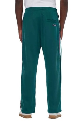 Pantalon de survêtement - Vert