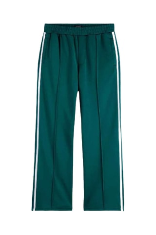 Pantalon de survêtement - Vert