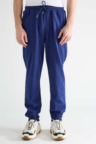 Jogging - Bleu marine