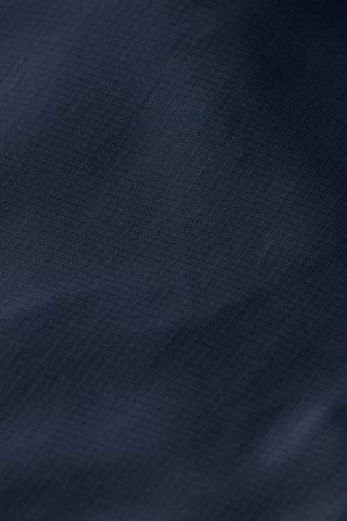 Blouson - Bleu marine