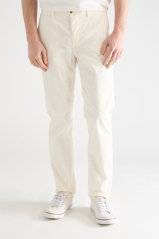 Chino - Beige