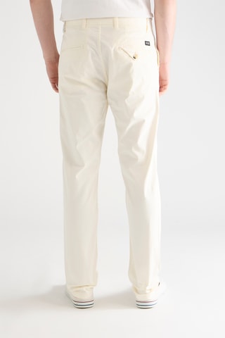 Chino - Beige