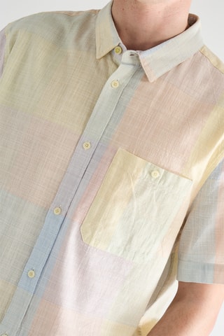 Chemise - Pastel