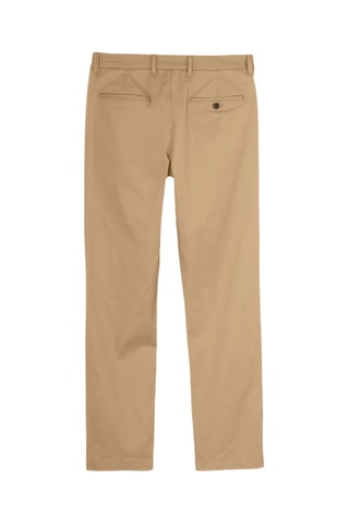 Chino - Beige