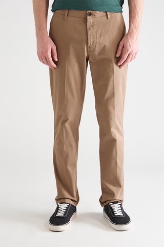 Chino - Camel
