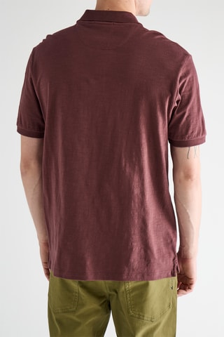 Polo - Bordeaux