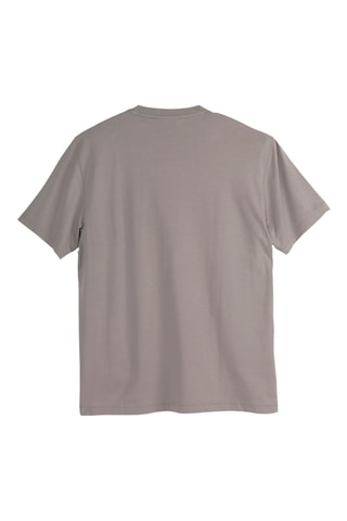 T-shirt - Gris