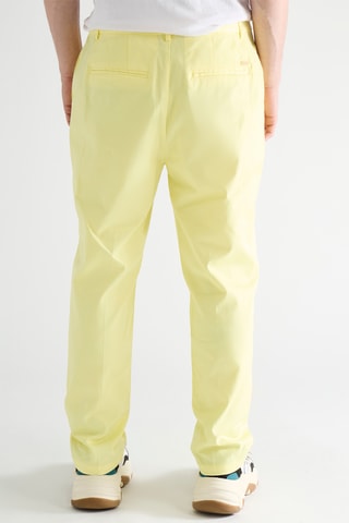 Chino - Jaune