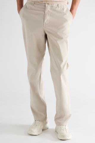 Chino - Beige