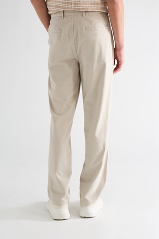 Chino - Beige