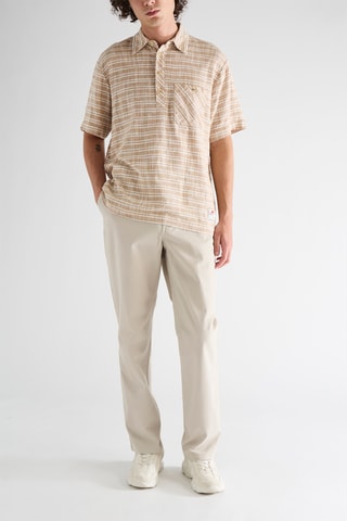 Chino - Beige