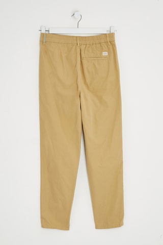 Pantalon - Beige
