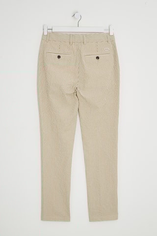 Pantalon - Beige