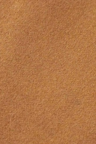 Manteau en laine - Beige