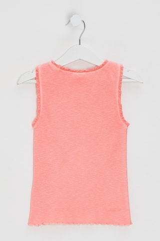 Débardeur - Rose