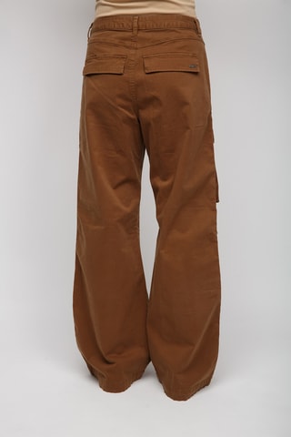 Broek - Bruin
