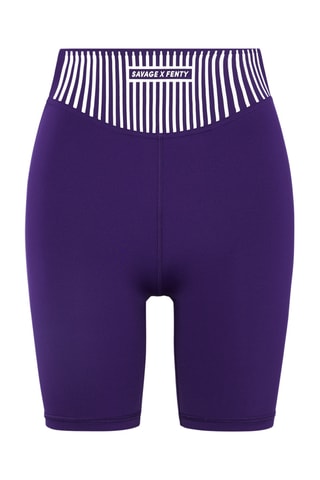 Cycliste Xccentuate - Violet