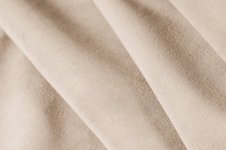 Canapé Tendance Beige