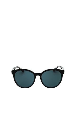 Gafas de sol mujer - Categoría 3 - Moschino