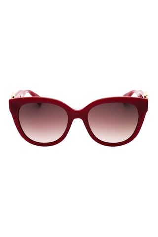 Gafas de sol mujer - Categoría 3 - Moschino