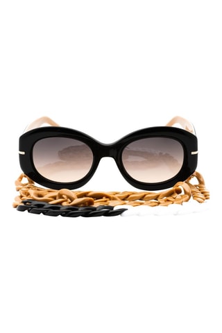 Gafas de sol mujer - Categoría 3 - Hugo Boss