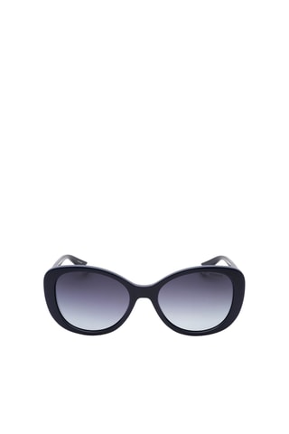 Gafas de sol polarizadas mujer - Categoría 3 - Polaroid Core