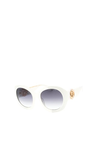 Gafas de sol mujer - Categoría 3 - Marc Jacobs