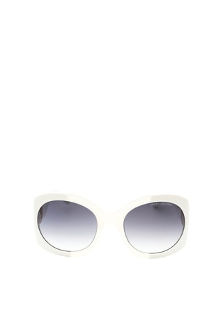 Gafas de sol mujer - Categoría 3 - Marc Jacobs