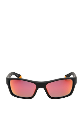 Gafas de sol polarizadas hombre - Lentes efecto espejo - Categoría 3 - Polaroid Core