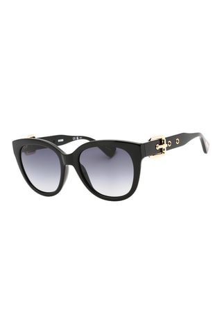 Gafas de sol mujer - Categoría 3 - Moschino