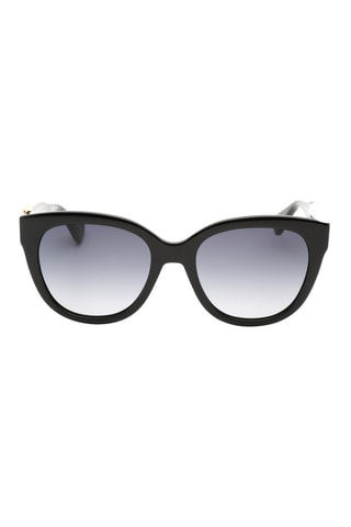 Gafas de sol mujer - Categoría 3 - Moschino