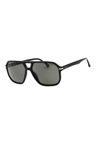 Gafas de sol hombre - Categoría 3 - Carrera